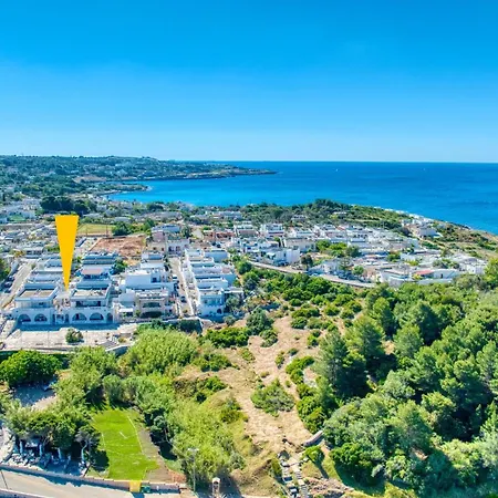 Baia Dei Sogni