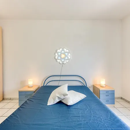 Baia Dei Sogni *