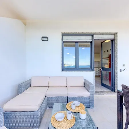 Baia Dei Sogni